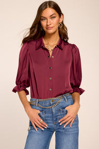 CRANBERRY|1