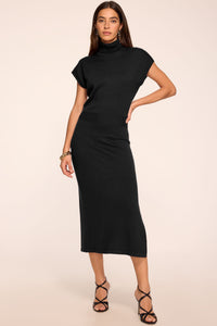 BLACK|1