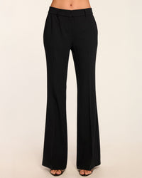 BLACK|1