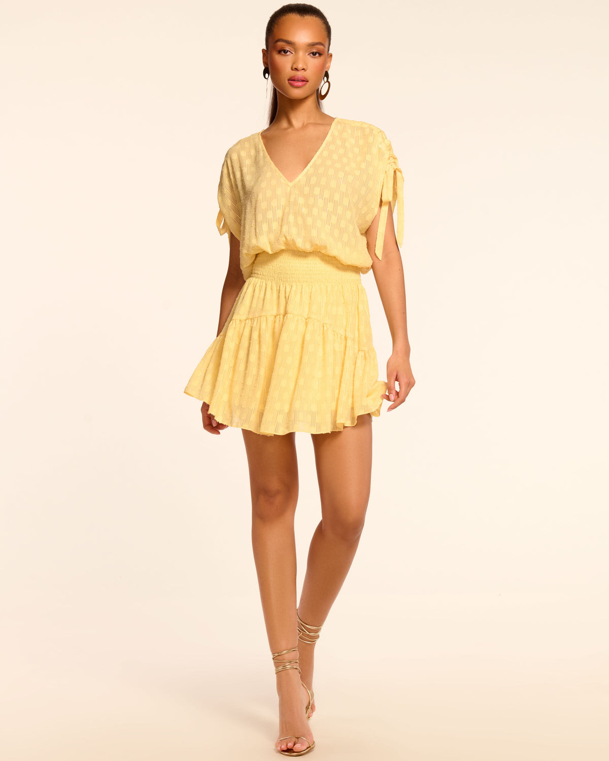 rtw_june__2_a06253006_fernanda