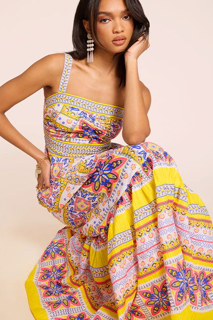 Luxury Designer Cocktail Party Dresses | Ramy Brook Luxury Designer Cocktail Party Dresses | Ramy Brook