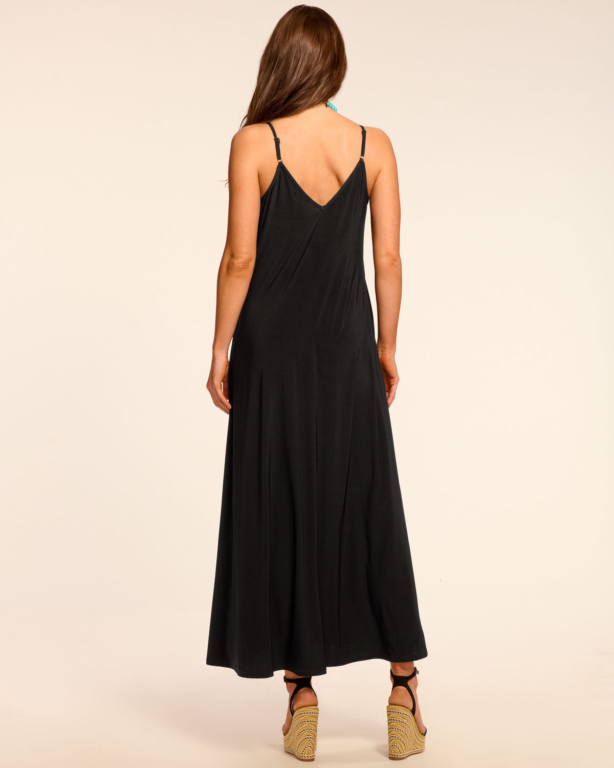 リムアーク　BLACK DRESS 36 rtw_may__1_a05253050_clara-