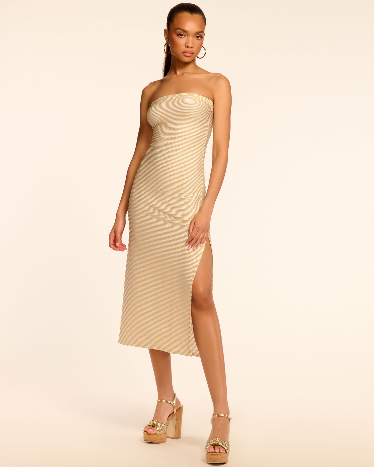 swim_coverups_2025_may_1_c0525